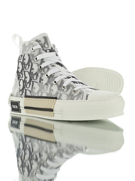 all stars x dior|dior converse price.